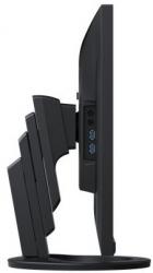 Monitor EIZO EV2760-BK 