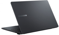 Notebook Asus ExpertBook P3 (P3455CCA-LY3301WS)