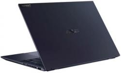 Notebook Asus ExpertBook (B9403CVAR-KM0975X)