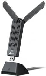 Wireless Adapter TP-LINK Archer TBE400UH