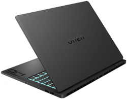 Notebook HP OMEN Gaming 14-fb0081TX (9W2M4PA#AKL)