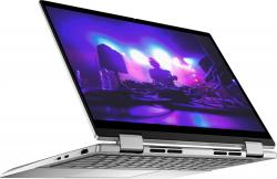 Notebook Dell Insprion14 7430 (IC7430FD64T001OGTH)