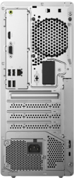 Computer PC Lenovo IdeaCentre Tower 14IRR9 (90X20035TA)