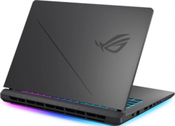 Notebook Asus ROG Strix G16 (G615LM-S5057W)