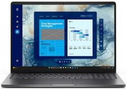 Notebook Dell Pro 16 PC16250 (SNSPC1625501)