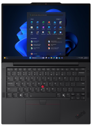Notebook Lenovo ThinkPad X13 Gen 6 (21RK00B7TH)