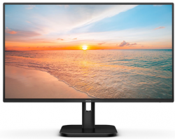 Monitor Philips 24E1N1100D/67