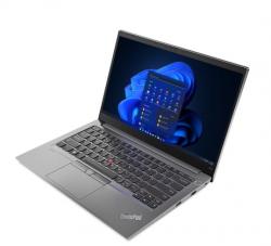 Workstation Lenovo ThinkPad E14 Gen4 (21E300GSTH)