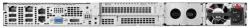 Server HPE ProLiant DL20 Gen11 (P65393-B21)