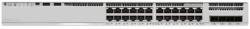 Switches Cisco Catalyst 9200L (C9200L-24T-4X-E)