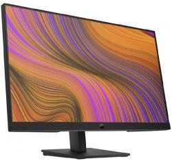 Monitor HP P24h G5 FHD (64W34AA#AKL)