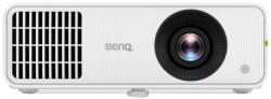 Smart Projector BenQ EH700 