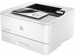 Printer HP LaserJet Pro 4003dw (2Z610A)
