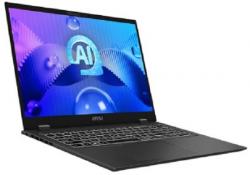 Notebook MSI Prestige 16 AI Studio B1VFG-028TH (9S7-15A211-028)
