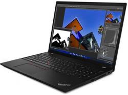 Notebook Lenovo ThinkPad P16s Gen 1 (21BTS05J00)