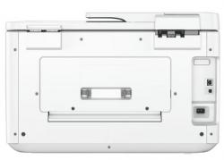 Printer All-in-One HP OfficeJet Pro 9730 Wide Format (537P5C)