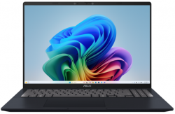 Notebook Asus Vivobook 16 (R1607QA-MB079WA)