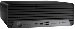 Computer PC HP Pro Small Form Factor 400 G9 (9F482PT#AKL)