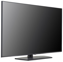 Monitor LG 4K UHD (65UR761H)