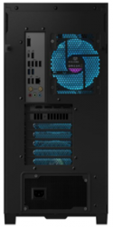 Computer PC Asus ROG (GM700TZ-R9800X039WA)
