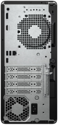 Computer PC HP ProDesk 2 G1a TWR (B98C8PT#AKL)