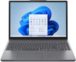 Notebook Lenovo IdeaPad Slim 3 15ARP10 (83K7009GTA)