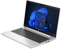 Notebook HP ProBook 440 G10-050TU (8P050PA#AKL)