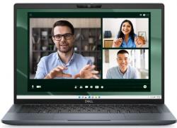 Notebook Dell Latitude 7350 (SNS7350051)