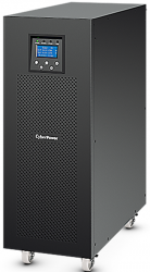 UPS Cyber Power OLS Tower OLS6000EXL