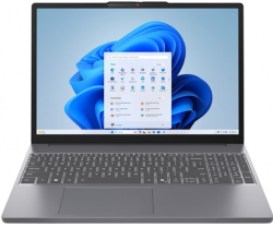 Notebook Lenovo IdeaPad Slim 3 15IRH10 (83K100D8TA)