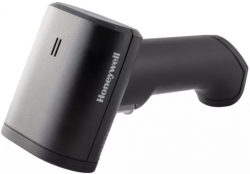 เครื่องสแกนบาร์โค้ด Honeywell HH492-R1-1USB