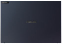 Notebook Asus ExpertBook (B9403CVAR-KM1045X)