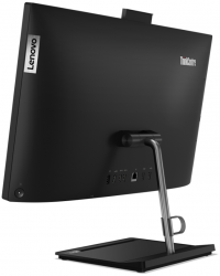 All In One PC Lenovo ThinkCentre neo 30a 24 (12CE00CHTA)