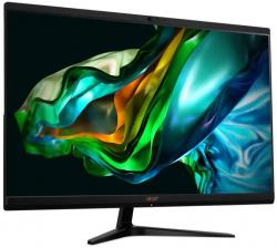 All In One PC Acer Aspire C27-1800-12408G0T27Mi/T001 (DQ.BM3ST.001)