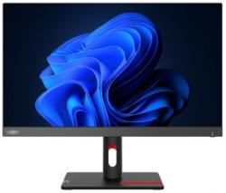 Monitor Lenovo ThinkVision S22i-30 (63FCKARBWW)