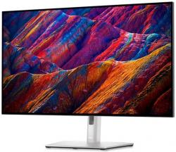 Monitor Dell UltraSharp 4K U3223QE (SNSU3223QE)