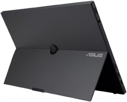 Monitor Asus ZenScreen Touch MB16AMTR