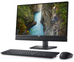 All In One PC Dell Optiplex 7410 (SNS7410AIOP1)