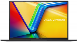 Notebook Asus Vivobook 16X (K3605ZF-RP795W)