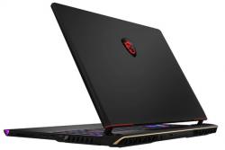 Notebook MSI Raider GE68HX 13VI-209TH (9S7-15M111-209)