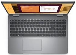 Notebook Dell Latitude 5550 (SNS5550002)