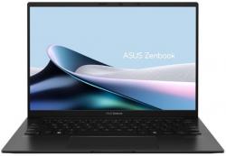 Notebook Asus Zenbook 14 OLED (UM3406HA-PP757WF)