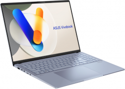 Notebook Asus Vivobook S 16 OLED (S5606MA-MX772WA)