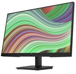 Monitor HP P24v G5 (64W18AA#AKL)