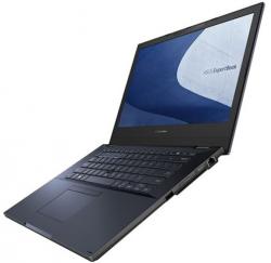 Notebook Asus ExpertBook (L2402CYA-EB0122)