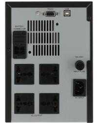 UPS APC Easy 1000VA (SMV1000I-MS)