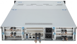 Server Rack Asus ESC4000-E11 (90SF02L1-M016E0)