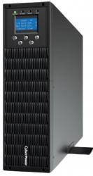 UPS Cyber Power OLS Series RT OLS6000ERTXL3U