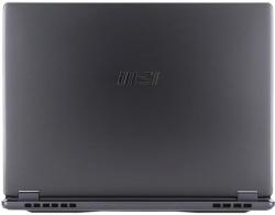 Notebook MSI Prestige 14 AI Studio C1VEG-052TH (9S7-14N211-052)