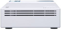 Switches QNAP QSW-M408-2C